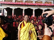 DSC00817 
